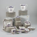 1591 4046 DINNER SET